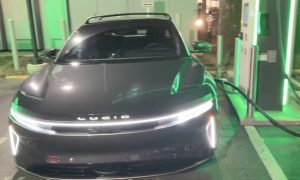 lucid-air-ea