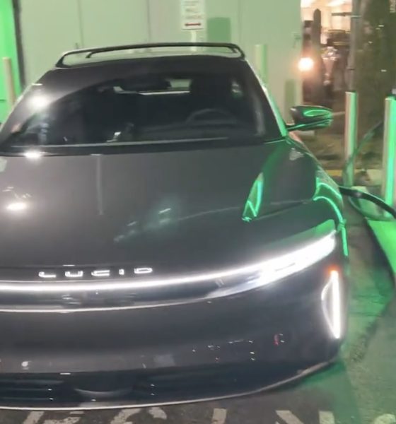lucid-air-ea