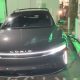 lucid-air-ea