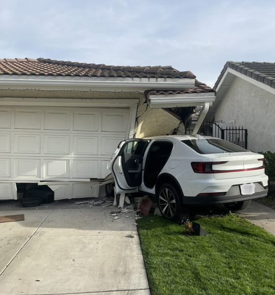 polestar-tesla-crash