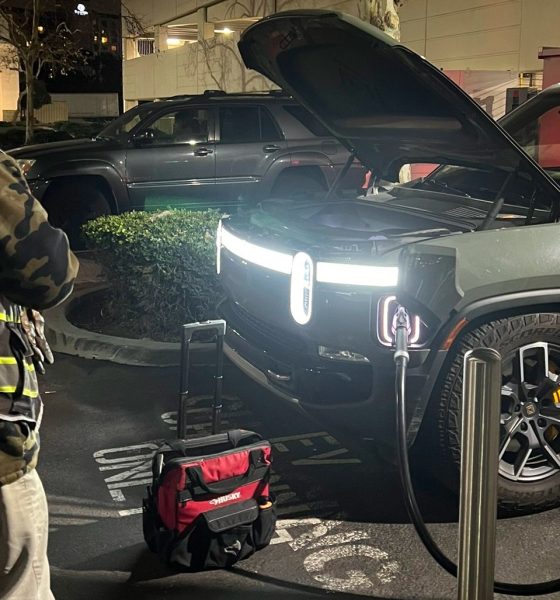 rivian-electrify-america
