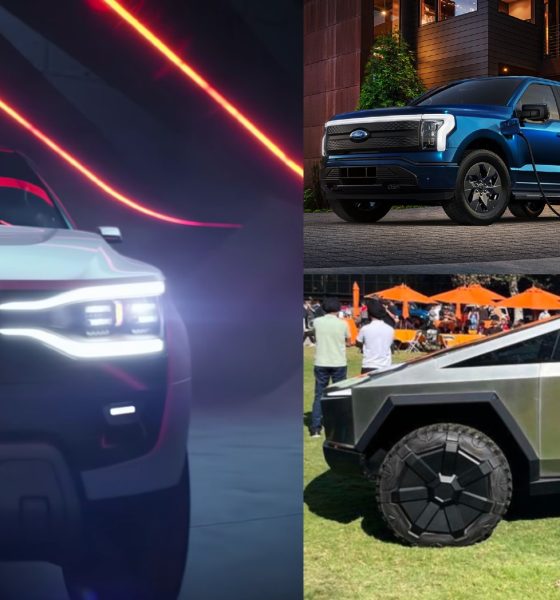 stellantis-ram-1500-revolution-bev-cybertruck-rivian-r1t-ford-lightning