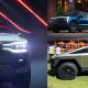 stellantis-ram-1500-revolution-bev-cybertruck-rivian-r1t-ford-lightning