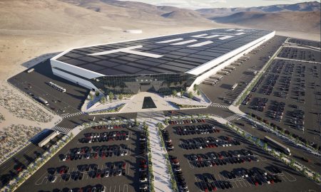 tesla-4680-cell-production-gigafactory-nevada