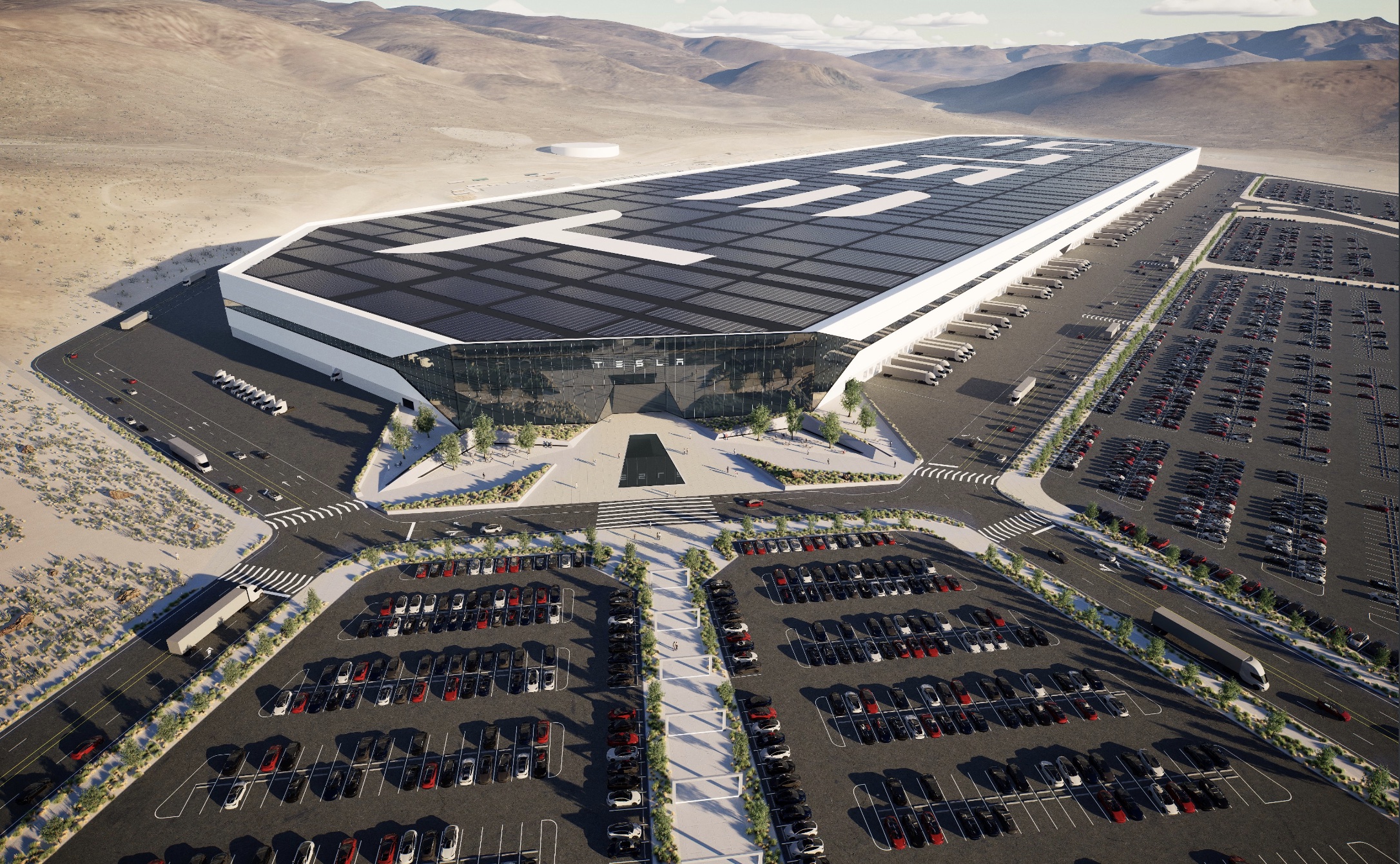 tesla-4680-cell-production-gigafactory-nevada