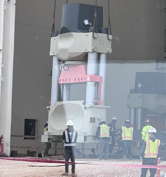 tesla-4680-equipment-giga-texas