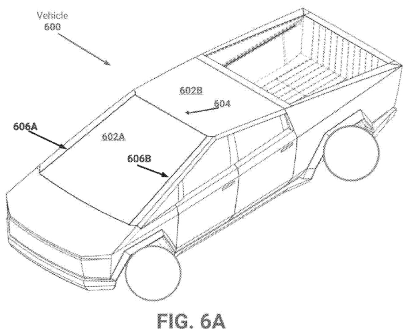 tesla-cybertruck-windshield-patent