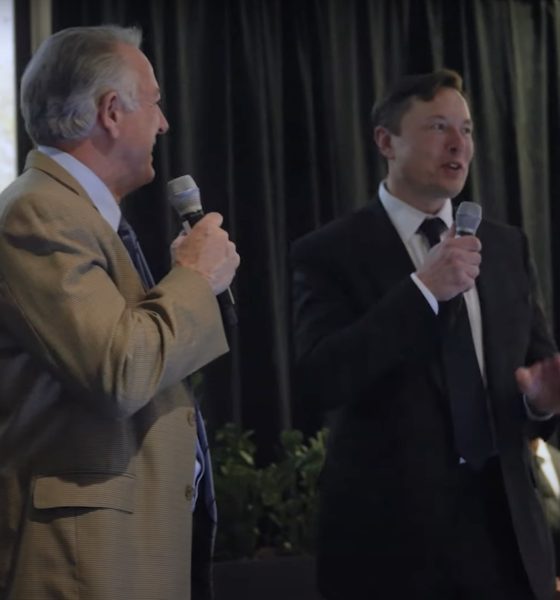 tesla-elon-musk-vs-governor-lombardo-giga-nv