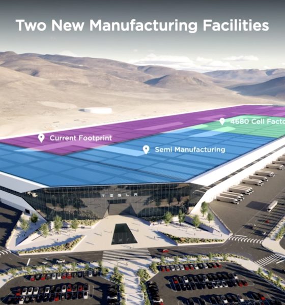tesla-giga-nevada-expansion