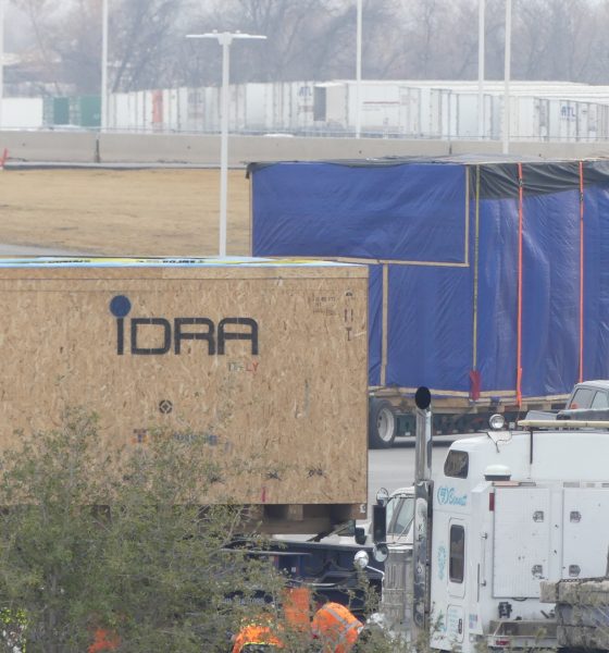 tesla-giga-texas-idra