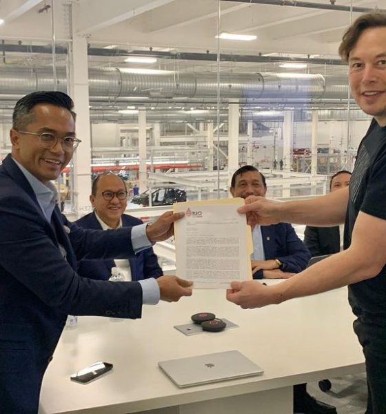 elon musk indonesia