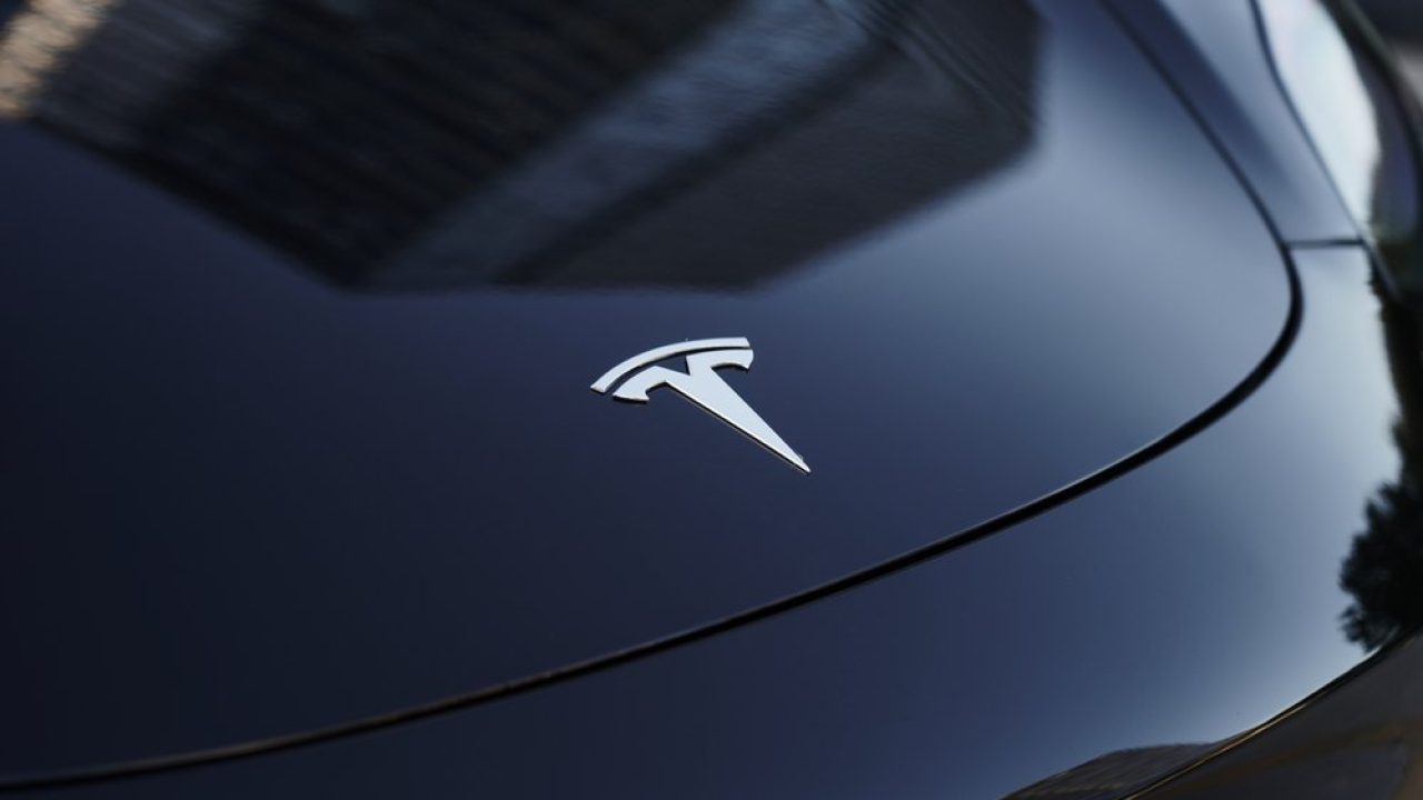 Tesla Q4 and FY 2022 results: TSLA beats on revenue and EPS, slight miss on auto margins