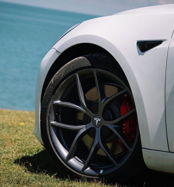 tesla-logo-3