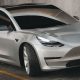 tesla-model-2-production-launch