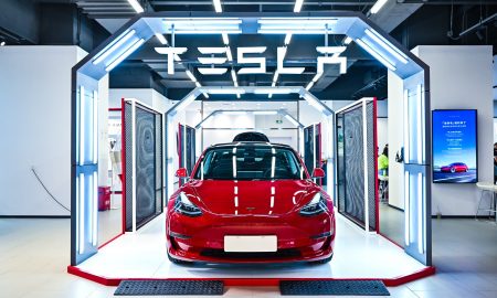 Tesla-china-insurance-registrations-march-2023