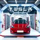 Tesla-china-insurance-registrations-march-2023