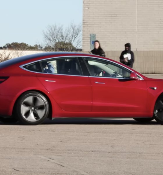 tesla-model-3-gift