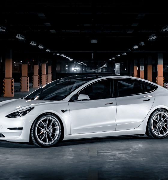 tesla-model-3-performance