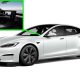 tesla-model-S-model-x-round-steering-wheel-order