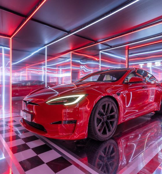 tesla-model-s-plaid-china