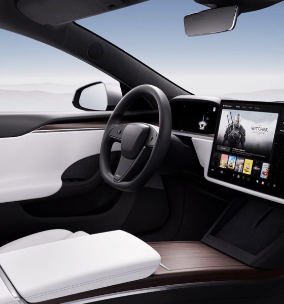 tesla-model-s-steering-wheel-retrofit