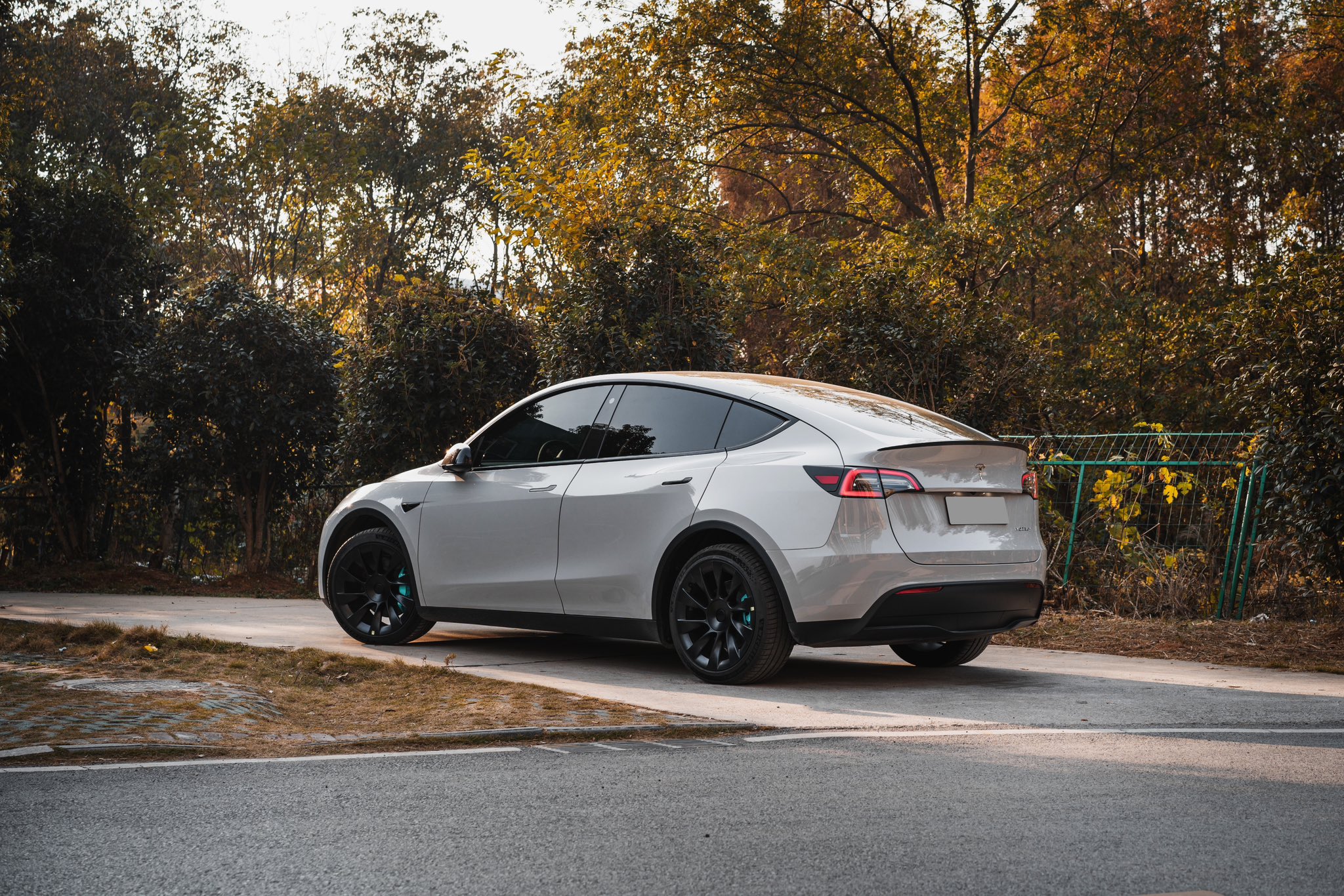 Is Tesla Model Y World's Best-Selling Car? Nope, Not Even Close