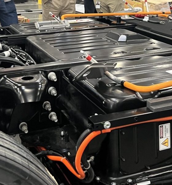 tesla-semi-battery