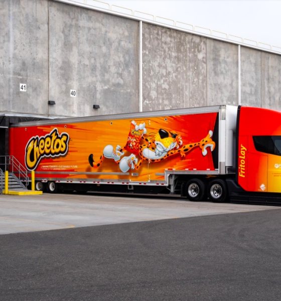tesla-semi-deliveries