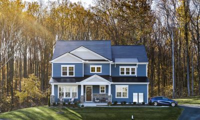tesla-solar-roof-500k