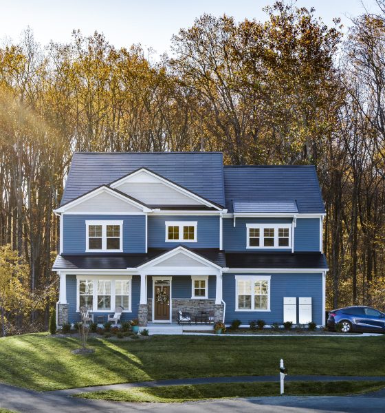 tesla-solar-roof-500k