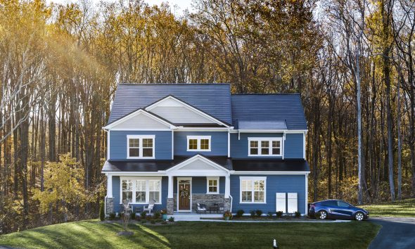 tesla-solar-roof-500k