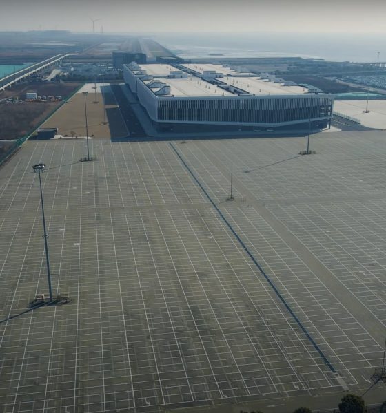 tesla-south-port-terminal