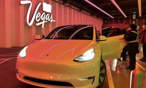 vegas-loop-ces-2023