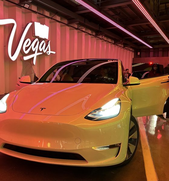 vegas-loop-ces-2023