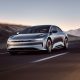 Lucid Air