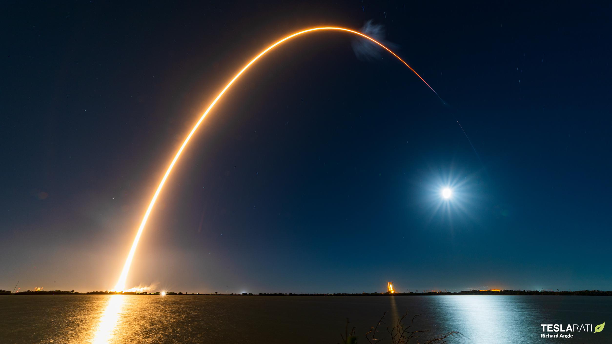 Amazonas Nexus F9 B1073 LC-40 020623 (Richard Angle) launch streak 23 (c)