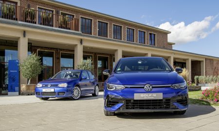 Volkswagen-id-2-vs-tesla-model-2