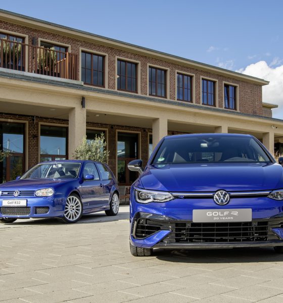 Volkswagen-id-2-vs-tesla-model-2