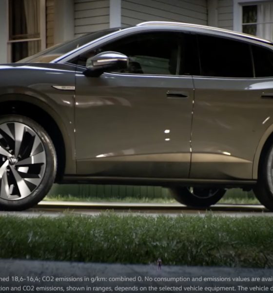ant-man-vw-id4