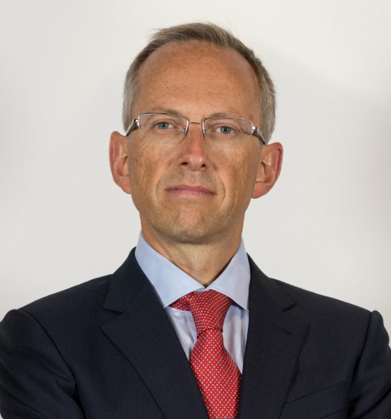 ferarri-ceo-benedetto-vigna