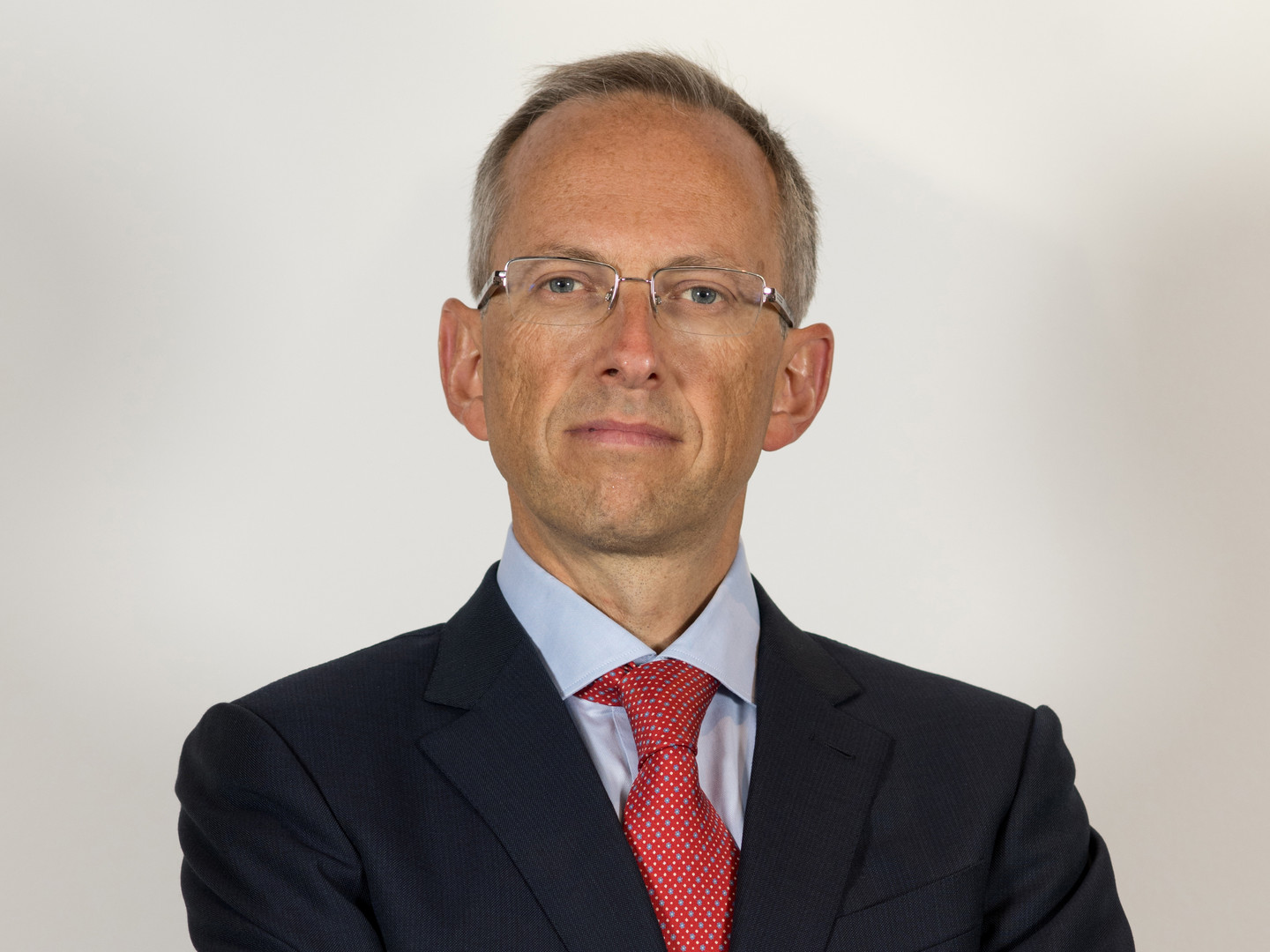 ferarri-ceo-benedetto-vigna
