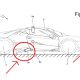 ferrari pulsejet patent