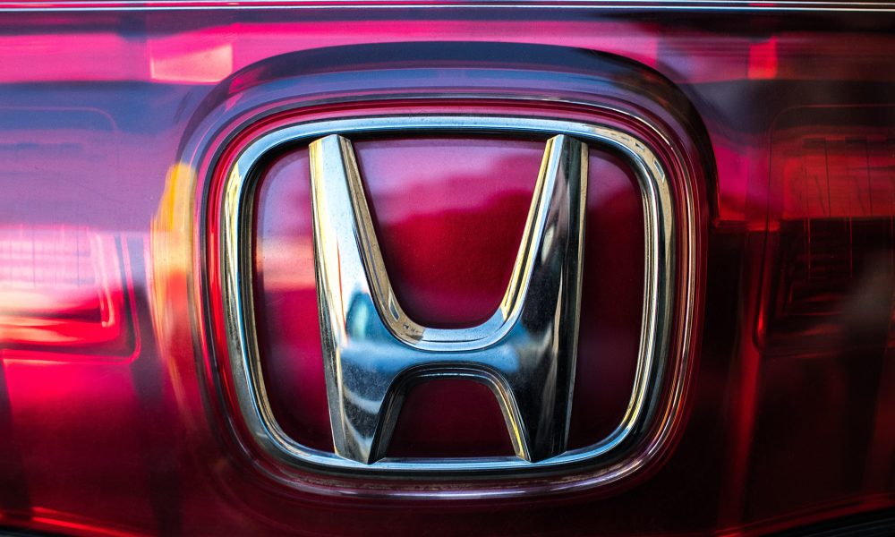honda-logo