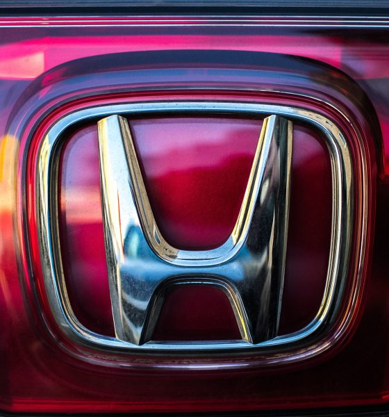 honda-logo