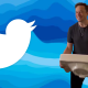 twitter musk