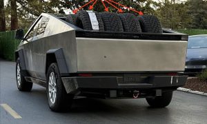 tesla-cybertruck-cargo-capacity