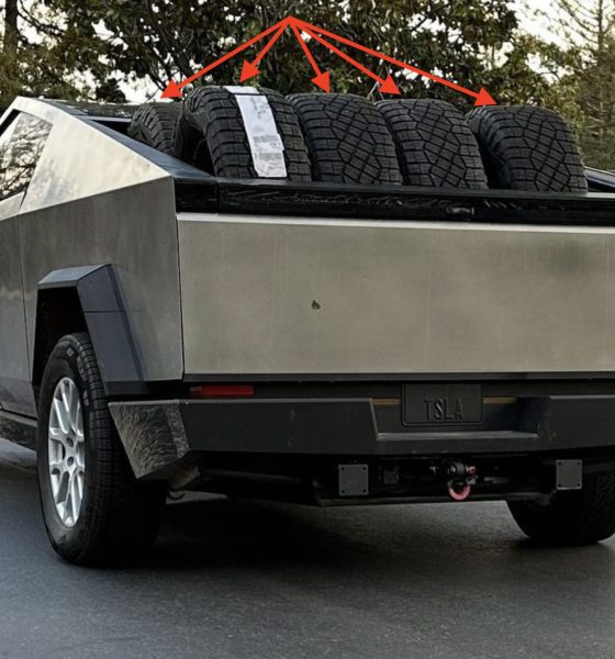 tesla-cybertruck-cargo-capacity