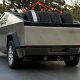 tesla-cybertruck-cargo-capacity