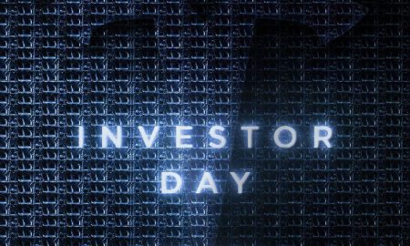 tesla-investor-day-1