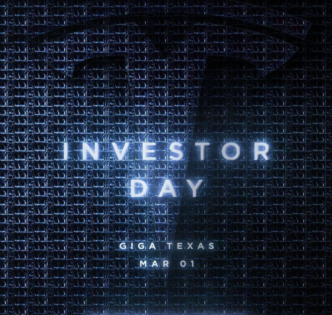 tesla-investor-day-1
